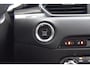 Mazda CX-5 2.5 SkyActiv-G 192 GT-M 4WD Leer Bose Camera adaptive cruise control 19 inch