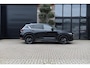 Mazda CX-5 2.5 SkyActiv-G 192 GT-M 4WD Leer Bose Camera adaptive cruise control 19 inch