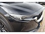 Mazda CX-5 2.5 SkyActiv-G 192 GT-M 4WD Leer Bose Camera adaptive cruise control 19 inch
