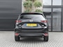 Mazda CX-5 2.5 SkyActiv-G 192 GT-M 4WD Leer Bose Camera adaptive cruise control 19 inch