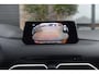 Mazda CX-5 2.5 SkyActiv-G 192 GT-M 4WD Leer Bose Camera adaptive cruise control 19 inch