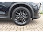 Mazda CX-5 2.5 SkyActiv-G 192 GT-M 4WD Leer Bose Camera adaptive cruise control 19 inch