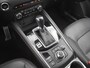 Mazda CX-5 2.5 SkyActiv-G 192 GT-M 4WD Leer Bose Camera adaptive cruise control 19 inch