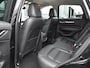 Mazda CX-5 2.5 SkyActiv-G 192 GT-M 4WD Leer Bose Camera adaptive cruise control 19 inch
