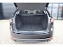 Mazda CX-5 2.5 SkyActiv-G 192 GT-M 4WD Leer Bose Camera adaptive cruise control 19 inch