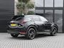 Mazda CX-5 2.5 SkyActiv-G 192 GT-M 4WD Leer Bose Camera adaptive cruise control 19 inch