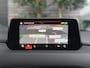 Mazda CX-5 2.5 SkyActiv-G 192 GT-M 4WD Leer Bose Camera adaptive cruise control 19 inch