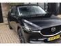 Mazda CX-5 2.5 SkyActiv-G 192 GT-M 4WD Leer Bose Camera adaptive cruise control 19 inch