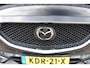 Mazda CX-5 2.5 SkyActiv-G 192 GT-M 4WD Leer Bose Camera adaptive cruise control 19 inch