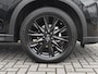 Mazda CX-5 2.5 SkyActiv-G 192 GT-M 4WD Leer Bose Camera adaptive cruise control 19 inch
