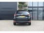 Mazda CX-5 2.5 SkyActiv-G 192 GT-M 4WD Leer Bose Camera adaptive cruise control 19 inch