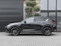 Mazda CX-5 2.5 SkyActiv-G 192 GT-M 4WD Leer Bose Camera adaptive cruise control 19 inch