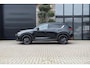 Mazda CX-5 2.5 SkyActiv-G 192 GT-M 4WD Leer Bose Camera adaptive cruise control 19 inch