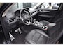 Mazda CX-5 2.5 SkyActiv-G 192 GT-M 4WD Leer Bose Camera adaptive cruise control 19 inch