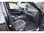 Mazda CX-5 2.5 SkyActiv-G 192 GT-M 4WD Leer Bose Camera adaptive cruise control 19 inch