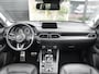 Mazda CX-5 2.5 SkyActiv-G 192 GT-M 4WD Leer Bose Camera adaptive cruise control 19 inch