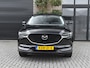 Mazda CX-5 2.5 SkyActiv-G 192 GT-M 4WD Leer Bose Camera adaptive cruise control 19 inch