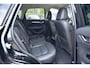 Mazda CX-5 2.5 SkyActiv-G 192 GT-M 4WD Leer Bose Camera adaptive cruise control 19 inch