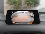 Mazda CX-5 2.5 SkyActiv-G 192 GT-M 4WD Leer Bose Camera adaptive cruise control 19 inch
