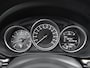 Mazda CX-5 2.5 SkyActiv-G 192 GT-M 4WD Leer Bose Camera adaptive cruise control 19 inch