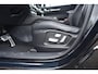 Mazda CX-5 2.5 SkyActiv-G 192 GT-M 4WD Leer Bose Camera adaptive cruise control 19 inch