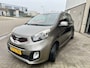 Kia Picanto 1.0 CVVT ISG Design Edition | Airco | PDC | LMV