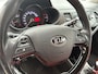 Kia Picanto 1.0 CVVT ISG Design Edition | Airco | PDC | LMV