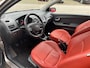 Kia Picanto 1.0 CVVT ISG Design Edition | Airco | PDC | LMV