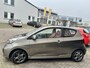 Kia Picanto 1.0 CVVT ISG Design Edition | Airco | PDC | LMV
