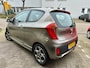 Kia Picanto 1.0 CVVT ISG Design Edition | Airco | PDC | LMV