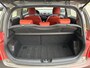 Kia Picanto 1.0 CVVT ISG Design Edition | Airco | PDC | LMV