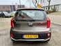 Kia Picanto 1.0 CVVT ISG Design Edition | Airco | PDC | LMV