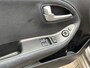Kia Picanto 1.0 CVVT ISG Design Edition | Airco | PDC | LMV