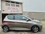 Kia Picanto 1.0 CVVT ISG Design Edition | Airco | PDC | LMV
