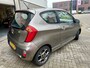 Kia Picanto 1.0 CVVT ISG Design Edition | Airco | PDC | LMV