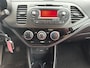 Kia Picanto 1.0 CVVT ISG Design Edition | Airco | PDC | LMV