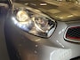 Kia Picanto 1.0 CVVT ISG Design Edition | Airco | PDC | LMV