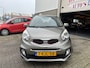 Kia Picanto 1.0 CVVT ISG Design Edition | Airco | PDC | LMV