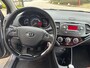 Kia Picanto 1.0 CVVT ISG Design Edition | Airco | PDC | LMV