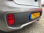 Kia Picanto 1.0 CVVT ISG Design Edition | Airco | PDC | LMV