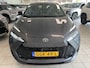 Toyota C-HR / C-HR+ 1.8 Hybrid 140 Active