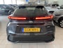 Toyota C-HR / C-HR+ 1.8 Hybrid 140 Active