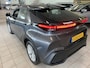 Toyota C-HR / C-HR+ 1.8 Hybrid 140 Active
