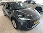 Toyota C-HR / C-HR+ 1.8 Hybrid 140 Active