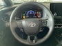 Toyota C-HR / C-HR+ 1.8 Hybrid 140 Active