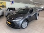Toyota C-HR / C-HR+ 1.8 Hybrid 140 Active