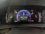 Toyota C-HR / C-HR+ 1.8 Hybrid 140 Active