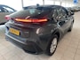 Toyota C-HR / C-HR+ 1.8 Hybrid 140 Active