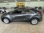 Toyota C-HR / C-HR+ 1.8 Hybrid 140 Active