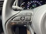 Toyota Yaris Cross 1.5 Hybrid Adventure Head-up display | Blind spot monitor | JBL premium sound | V+A parkeersensoren | Stoelverwarming | 18 inch